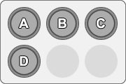 LB2 Alternatives Button Layout.png