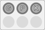 Datei:VF5FS Button Layout 2.png