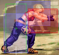 Kofxi mary 6A.png