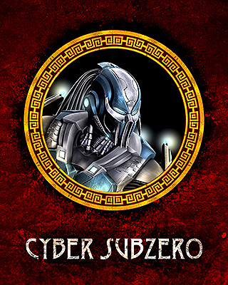 MK9 Cyber Sub Zero.jpg