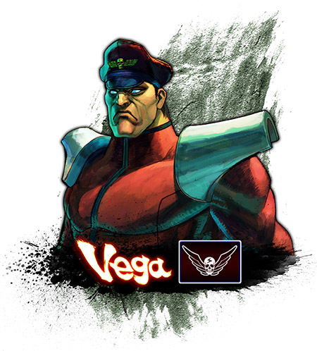 Street Fighter 4 Vega.jpg