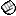 BUTTON P.PNG