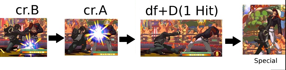 DF+D combo.jpg