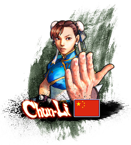Street Fighter 4 ChunLi.jpg