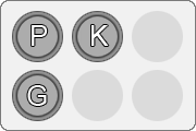 Datei:VF5FS Button Layout 1.png