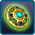 Cb item 02 magic shield.png