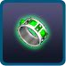 Cb item 20 protection ring.png