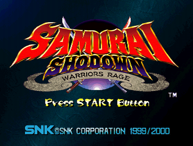 Datei:Sswr psx title.png