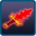 Cb item 01 hellfire sword.png