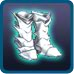 Cb item 27 wind boots.png