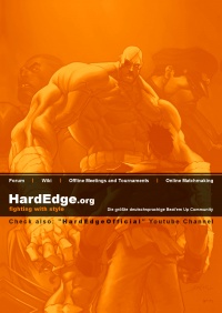 HardEdge SFIV Release Fyler.jpg