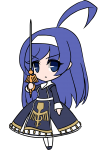 UNIST chibi orie.png