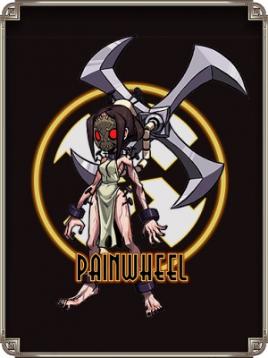 SG Painwheel.jpg