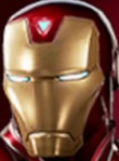 MVCI select Iron Man.jpg
