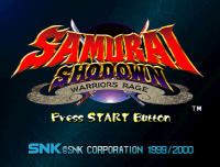 Sswr psx title.png