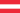 Datei:Flag at.png