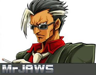 Datei:AC2 mr jaws.png