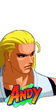 Datei:RB2 Andy.png