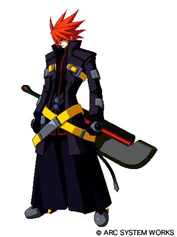 Datei:BBCS Ragna The Bloodedge Color 04.png