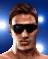 MKNE johnny cage.png