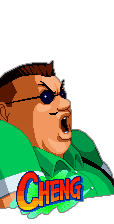 Datei:RB2 Cheng.png