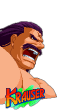 Datei:RB2 Krauser.png