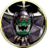 CB Icon Orc.png
