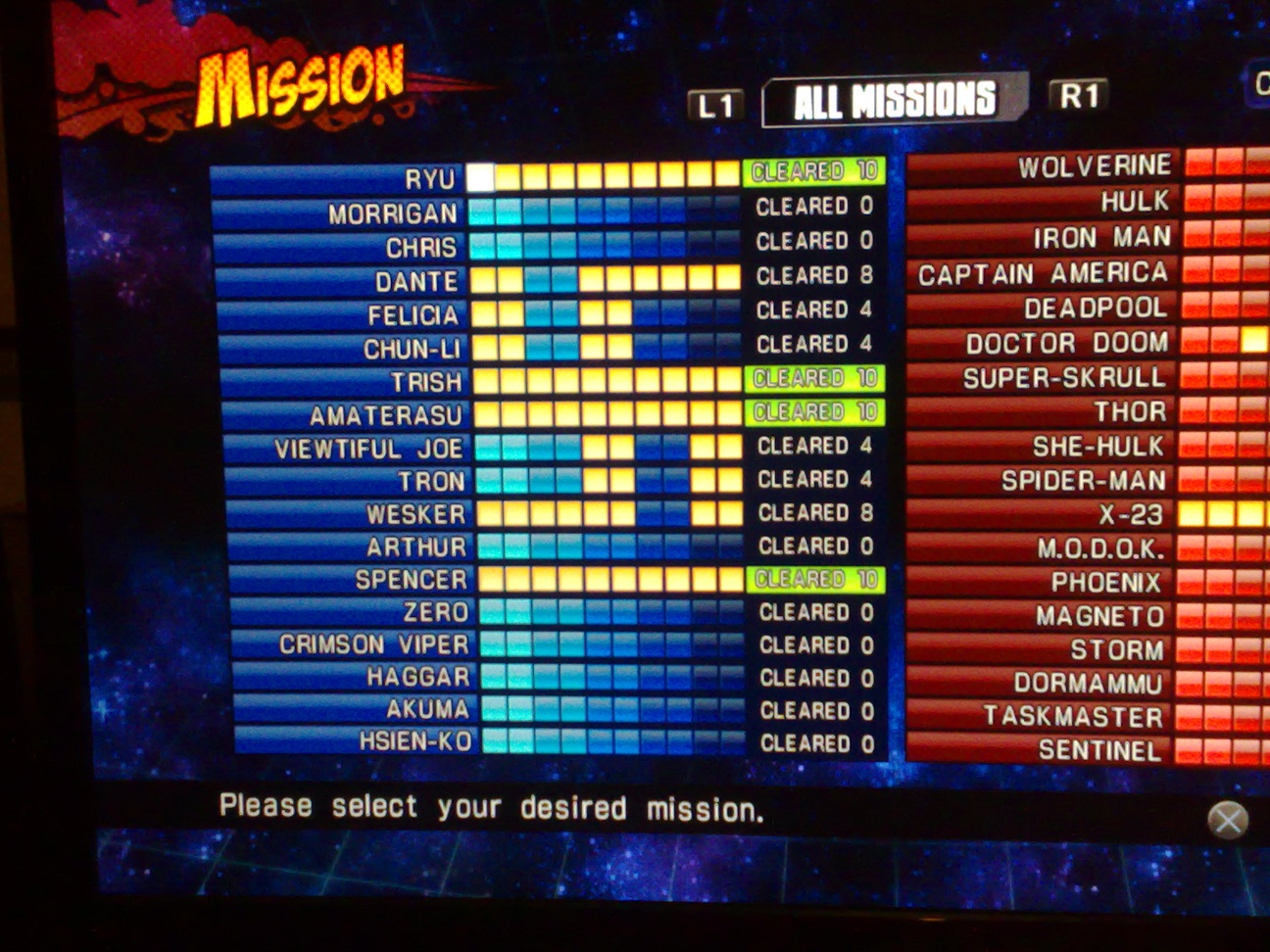 Mission Mode (MVC3).jpg