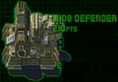 Ketsui defender.png