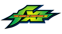 KOFXI logo.png