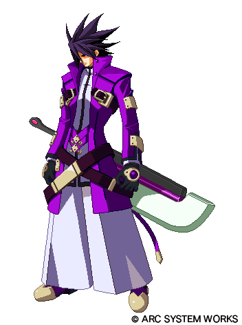 Datei:BBCS Ragna The Bloodedge Color 09.png