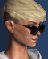 MKNE cassie cage.png
