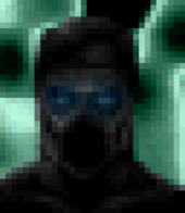 MKT noob saibot.png