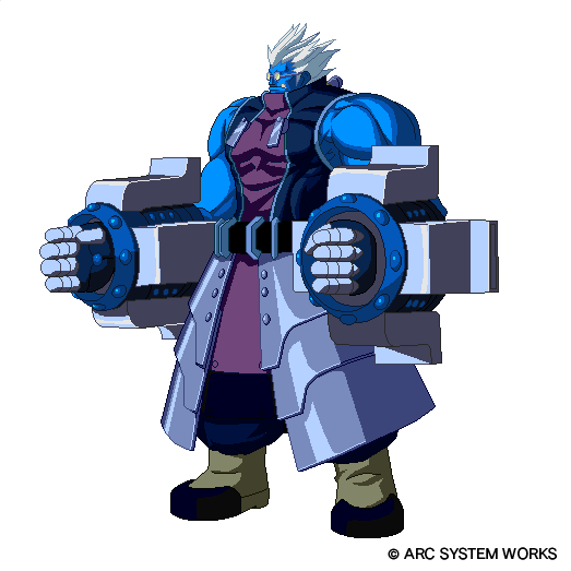 Datei:BBCS Iron Tager Color 02.png