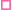 BUTTON SQUARE A.png