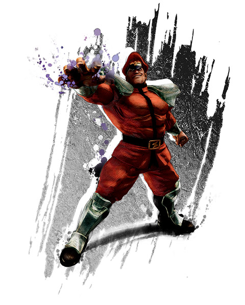 Datei:Super Street Fighter IV Vega.jpg
