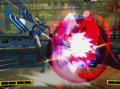 Datei:175px-P4Arena Naoto BD5A.png