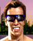 Datei:MKNE mk2 johnny cage.png