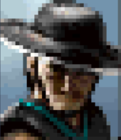 MKT mkii kung lao.png