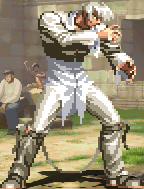 KOFXI iori T.jpg