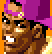 Datei:KOF98 Icon Lucky.png