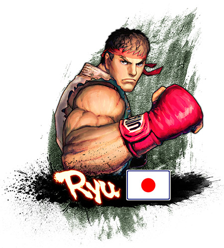 Datei:Street Fighter 4 Ryu.jpg