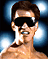 Datei:MKNE mk1 johnny cage.png