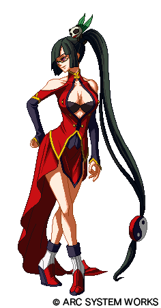 Datei:BBCS Litchi Faye Ling Color 01.png