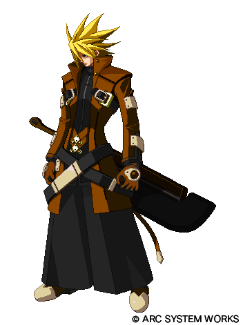 Datei:BBCS Ragna The Bloodedge Color 07.png