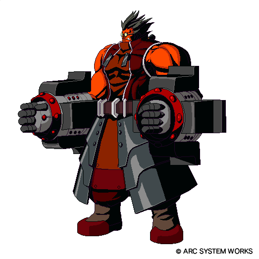Datei:BBCS Iron Tager Color 12.png