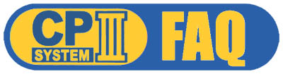 Datei:CPS3 SystemFAQ Logo.jpg