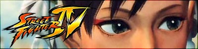 Banner Street Fighter 4.jpg