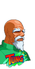 Datei:RB2 Tung.png