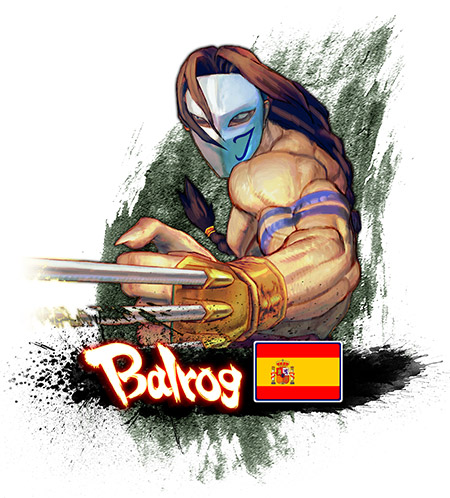Street Fighter 4 Balrog.jpg